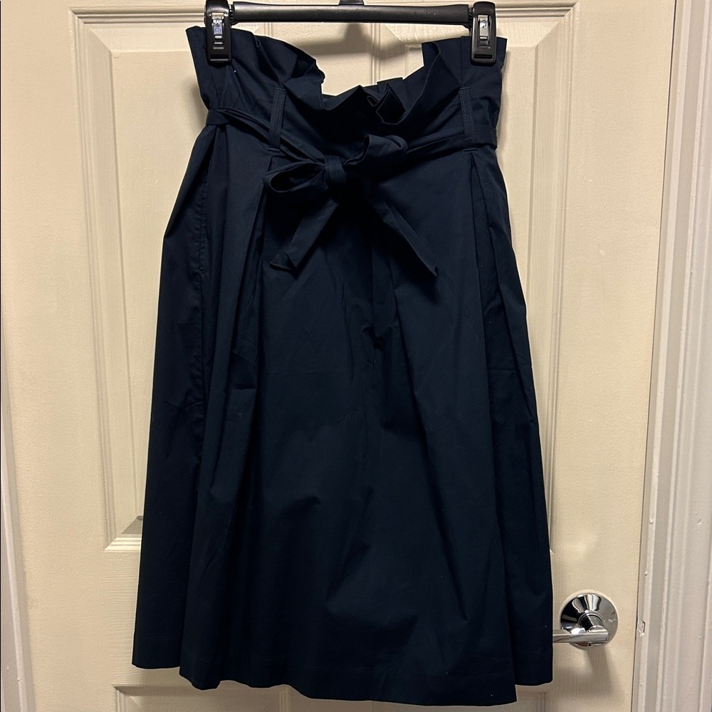 Elegant Women's Skirt